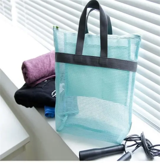 J564 Hot sale Most Popular Bag/ cosmetic bag/washing bag
