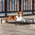 Cross-border pop dog beds