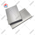 /msite/products/detail/productid/66043838/id/1521427.html