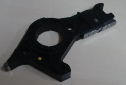 staubli dobby spare parts sel ector