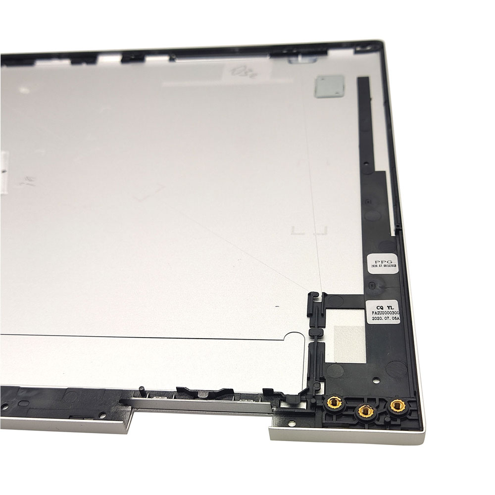 Lcd Replacement Parts