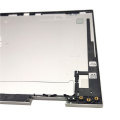 For HP Envy X360 15-ED LCD Back Cover