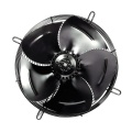 600mm axial fan axial fans