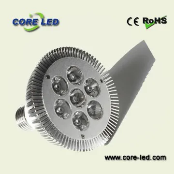 led par30 30w buy light bulbs ultraviolet light bulbs light bulbs led