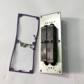 Videojet Print Head Module SP399181 для 1210/1220/1510/1520/1610/1620 Струйные принтеры