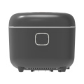 New Design IH Pressure Rice Cooker