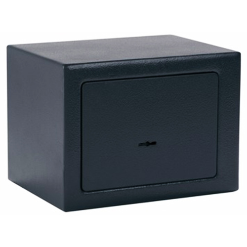 Home Design Furniture small mechanical Safes
