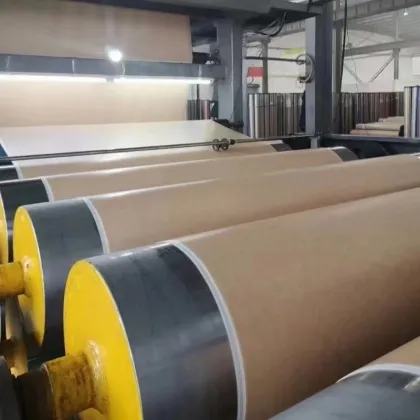 Pvc Gym Flooring Vinyl Flooring ASWA, Pvc Flooring