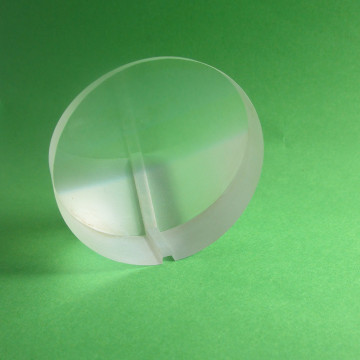 BK7 WEDGE PRISM