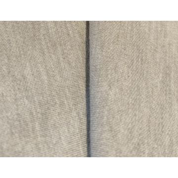 poly rayon spandex knit fabric