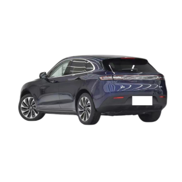 Adults' Four Wheel Electric Vehicles and Plug-in Electric Cars for Sale