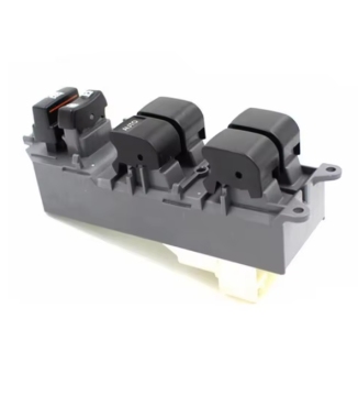 OEM 84820-06100 ABS Power Window Switch for Toyota Camry 2006-2009