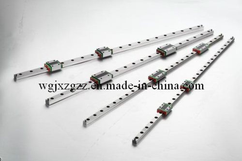 Brh12L Linear Guide