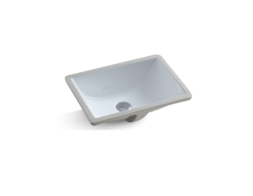 Cupc Bilik Mandi Bilik Mandi Bilik Seramik 202b