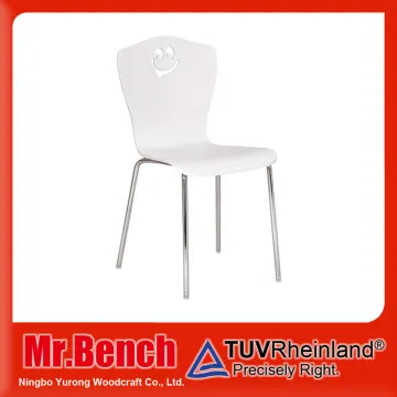 cheap round dining table and chairs