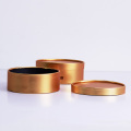 /msite/products/detail/productid/68337049/id/1524690.html