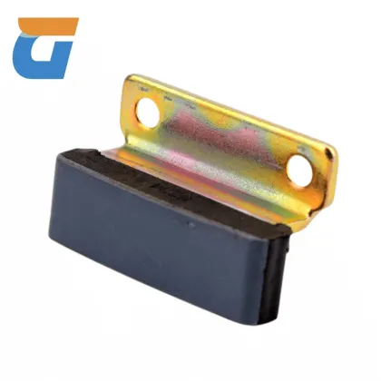 Hitachi Elevator Doors, Hall Doors, and Accessories: Guangri Elevator Hall Door Sliders