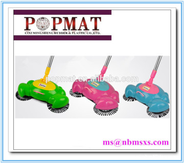 2014 China zhejiang Hot sale home sweeping machine