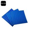 Подушки Melors EVA Foam Pad Нескользящие подкладки SUP Deck Pad