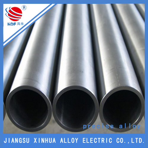the precise alloy of 1j50