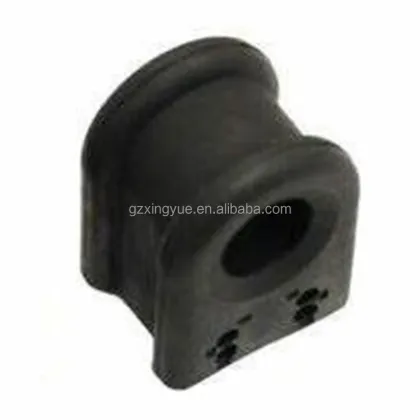 K200729 Stabilizer Bar Bushing for Jeep Grand Cherokee 1999-2004