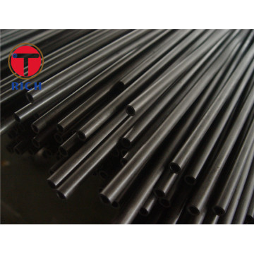 J 356 11X0.9 Welded Carbon Steel Tubing