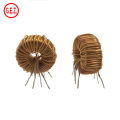 Best Selling Audio Inductor