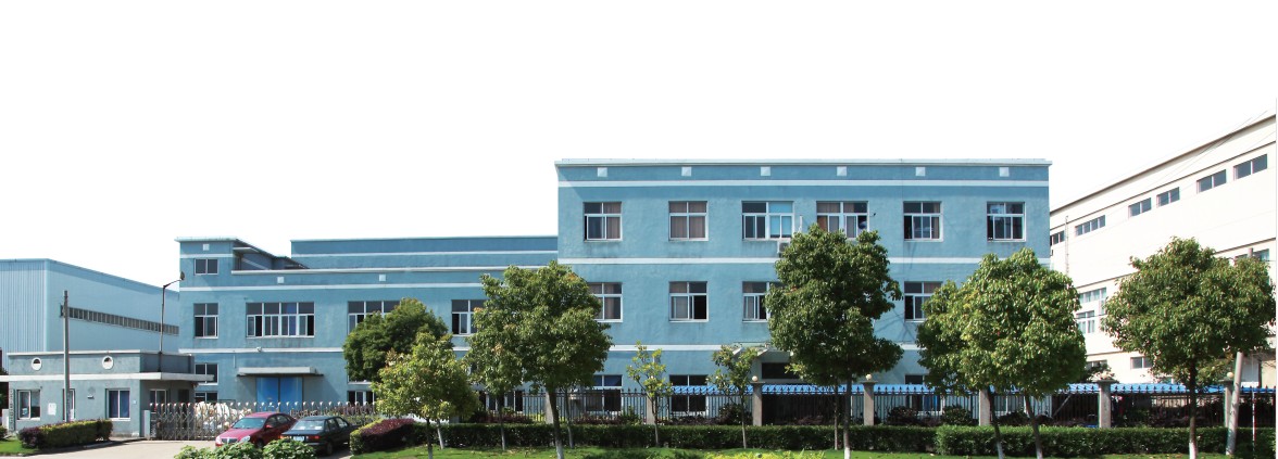 Industrial Masking Film Factory