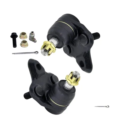 Front Lower Position Steering Ball Joint for Toyota MATRIX 2008-2014
