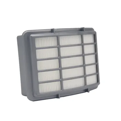 Small Vacuum Cleaner