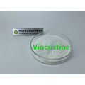 Vincristine Pó CAS 57-22-7 Antitumor Anticancer