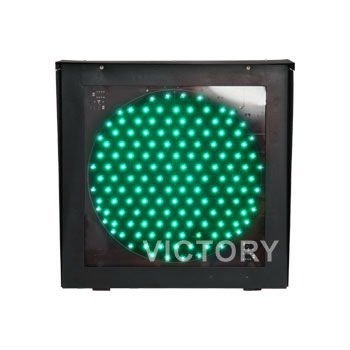 Solar Traffic Light/led traffic lights