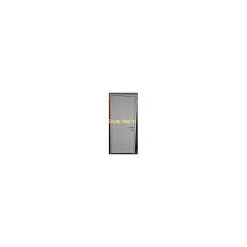 Ecological  Door  High Quality