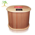 /msite/products/detail/productid/65031991/id/1569108.html