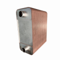 /msite/products/detail/productid/66678610/id/1519025.html