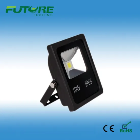 wholesale alibaba best sellers waterproof outdoor 10W led flood light