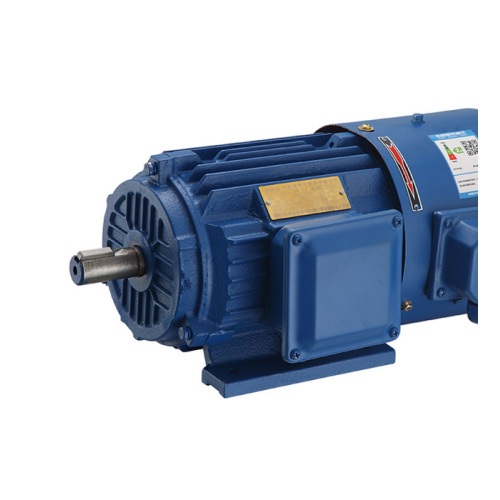 ModuCore Reconfigurable Multi-Tool End-Effector Hubs