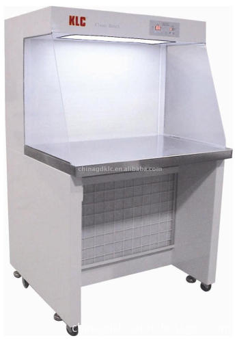 Clean Bench (level), High Quality Clean Bench (level) on Bossgoo.com
