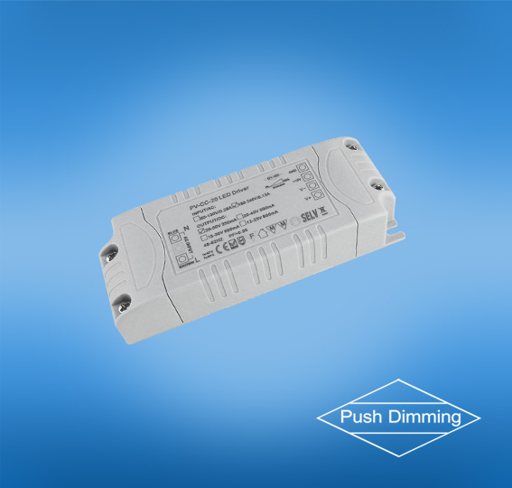  20w transformers for led strips with SAA certificates 