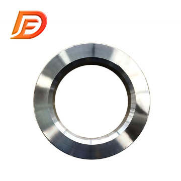 Sinotruk Shaanxi Automobile Balance Shaft oil Seal