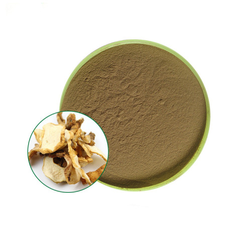 solomon's seal extract Sale