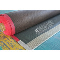 /msite/products/detail/productid/57020848/id/666383.html
