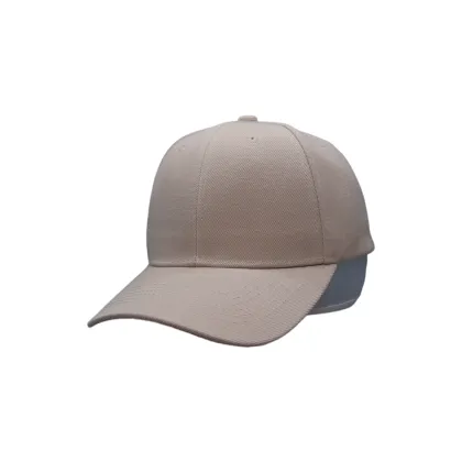 Premium Classic Baseball Cap