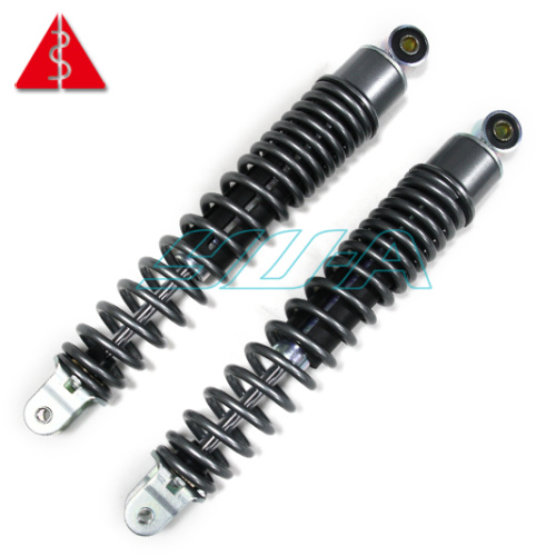 Shock Absorber for Honda Airblade