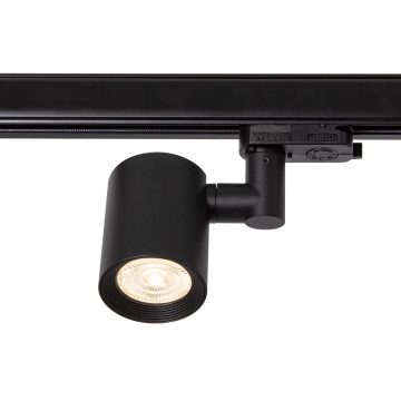 20W 35W DC48V GU10 LED -Streckenlicht mit 4 Drähten
