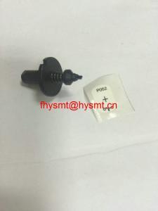 SMT Nozzle I-Pulse Tenryu Nozzle P017 for M20