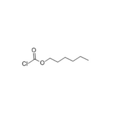 ダビガトラン Etexilate 中間体 N-6、CAS No 6092-54-2