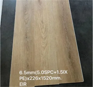 Where To Buy Lvp Flooring