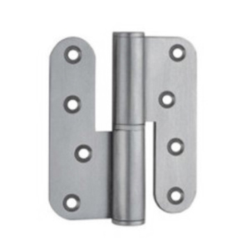 hydraulic door hinge /glass door hinge/door closer hinge