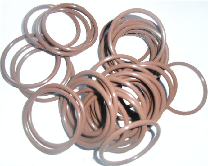 Viton Rubber O Ring